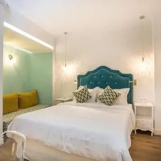 Bahar Boutique - zdjęcie 2