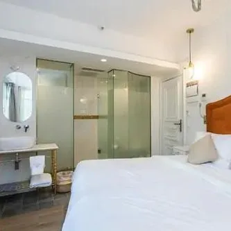 Bahar Boutique - zdjęcie 4