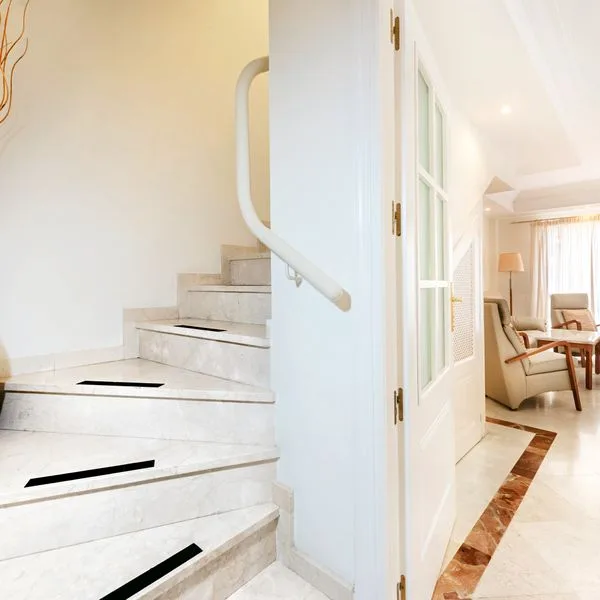 Colina Del Paraiso - zdjęcie 4