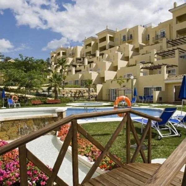 Colina Del Paraiso - zdjęcie 5