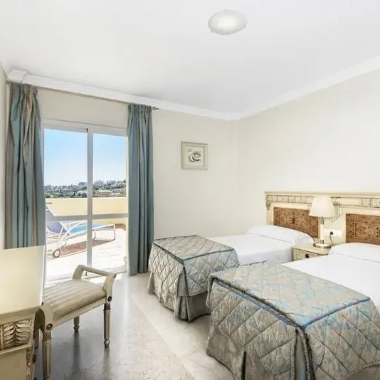 Colina Del Paraiso - zdjęcie 3