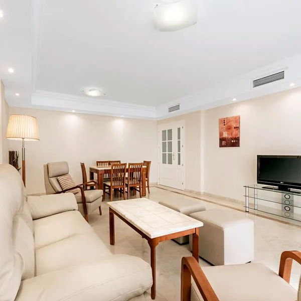 Colina Del Paraiso - zdjęcie 2