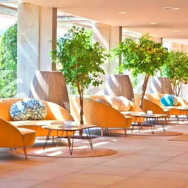 Fergus Club Pineda Splash (Pineda de mar) - zdjęcie 5