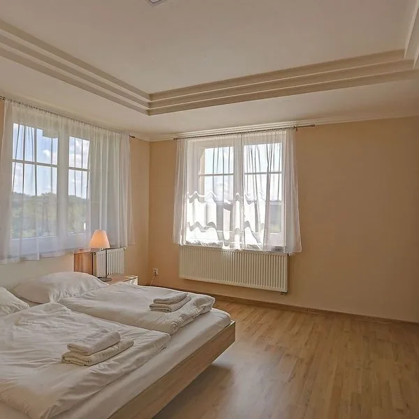 Riviera (Nova Role) - zdjęcie 4