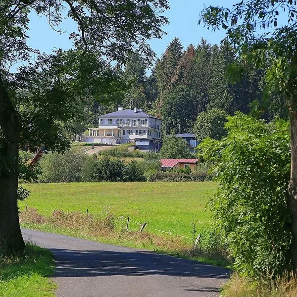 Riviera (Nova Role) - zdjęcie 3