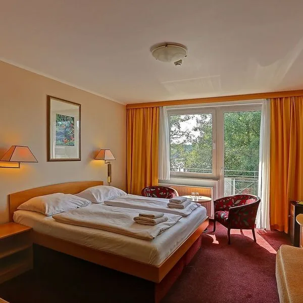 Riviera (Nova Role) - zdjęcie 5