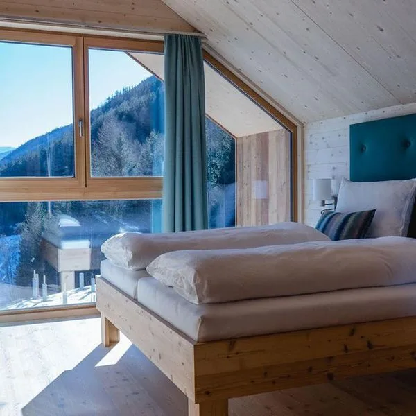 HochOBEN - zdjęcie 5