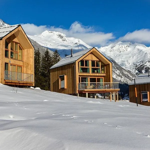 HochOBEN - zdjęcie 2