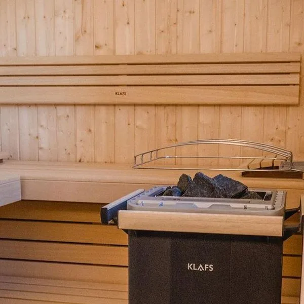 HochOBEN - zdjęcie 4