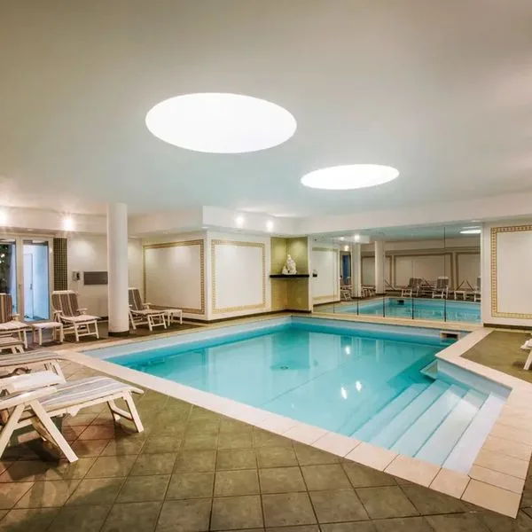 Lido la Perla Nera - zdjęcie 3