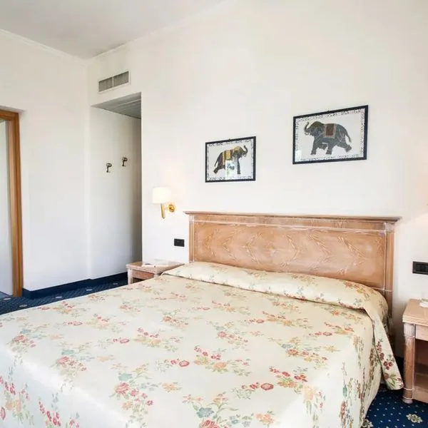 Lido la Perla Nera - zdjęcie 4