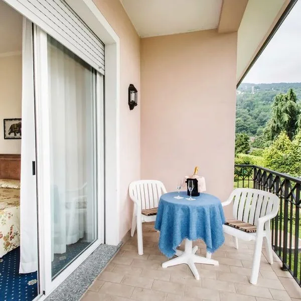 Lido la Perla Nera - zdjęcie 5