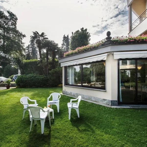 Lido la Perla Nera - zdjęcie 2