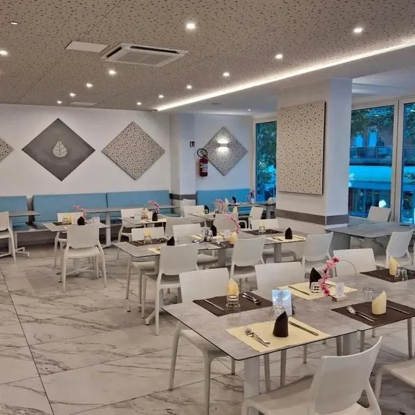 Caravel - zdjęcie 3