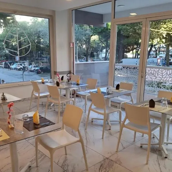 Caravel - zdjęcie 4