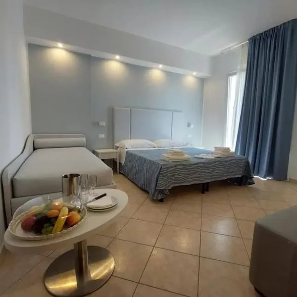 Caravel - zdjęcie 5