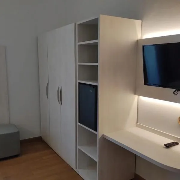 Caravel - zdjęcie 2