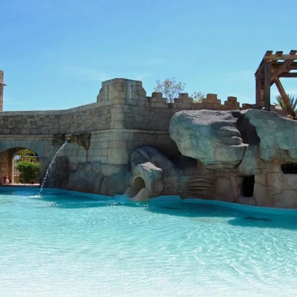 Pirates Village - zdjęcie 4