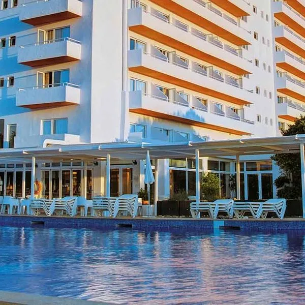 Palia Maria Eugenia - zdjęcie 3