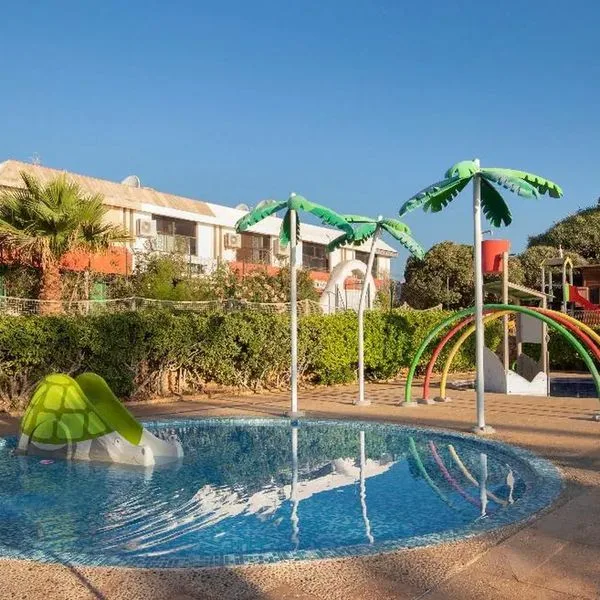 Palia Maria Eugenia - zdjęcie 5