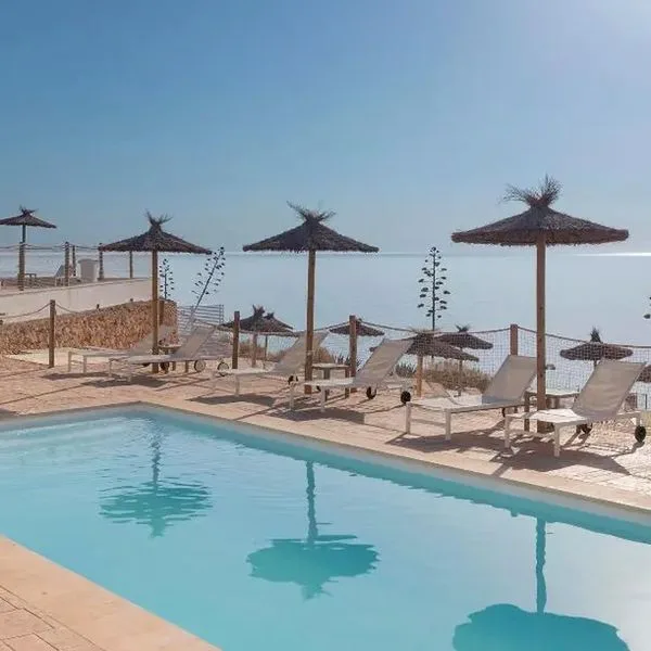 Palia Maria Eugenia - zdjęcie 2