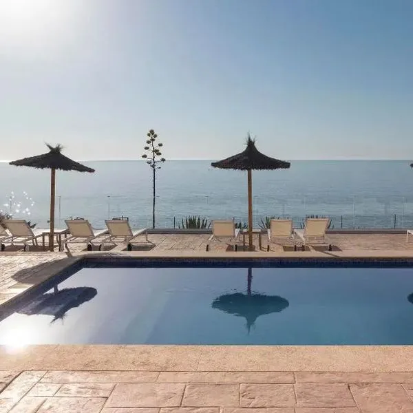 Palia Maria Eugenia - zdjęcie 4