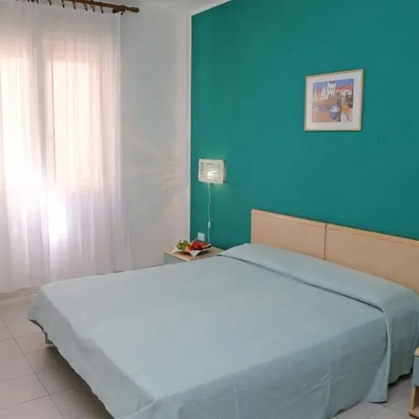 La Baia (Castelsardo) - zdjęcie 5