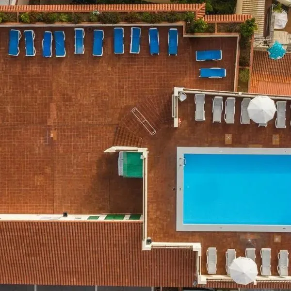 Be Smart Florida Plaza - zdjęcie 4