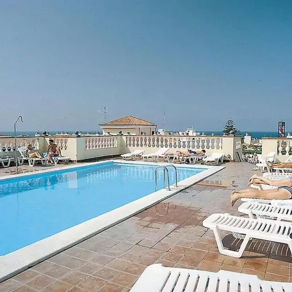 Be Smart Florida Plaza - zdjęcie 2