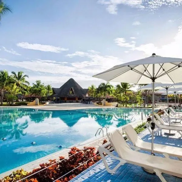 Catalonia Bayahibe (ex. Catalonia Gran Dominicus) - zdjęcie 5