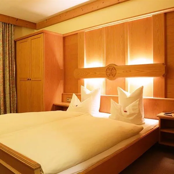 Austria (Niederau) - zdjęcie 3