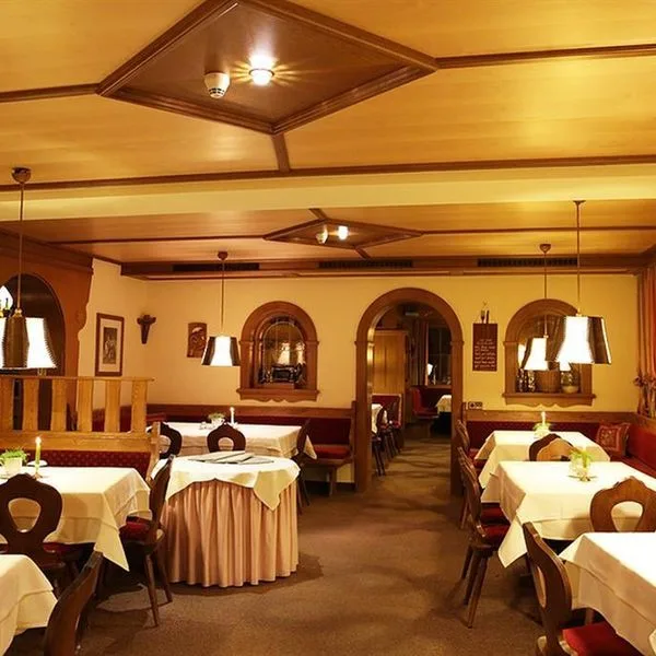 Austria (Niederau) - zdjęcie 2