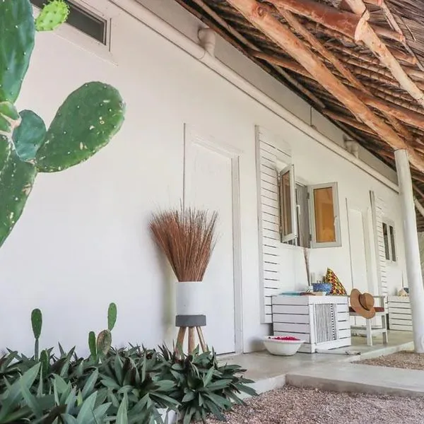 The Loop Beach Resort - zdjęcie 4