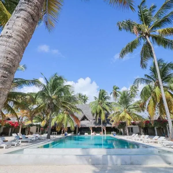 The Loop Beach Resort - zdjęcie 5