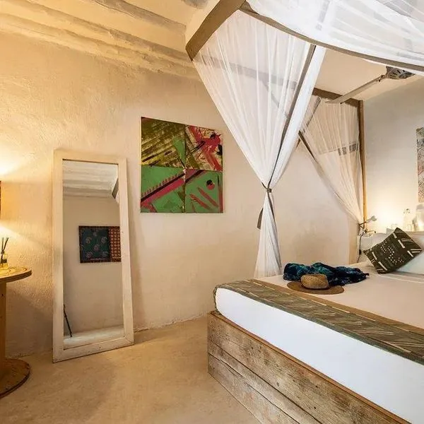 The Loop Beach Resort - zdjęcie 2