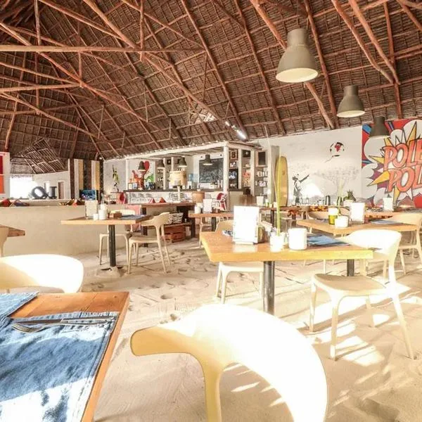 The Loop Beach Resort - zdjęcie 3