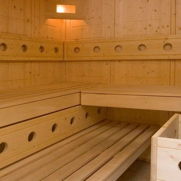 Alpendorf Dachstein West - zdjęcie 3