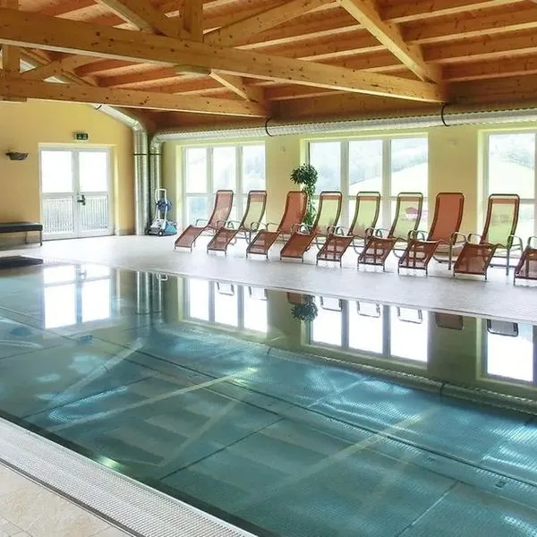 Alpendorf Dachstein West - zdjęcie 5