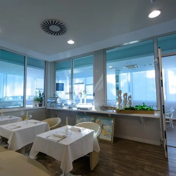 Cristallo (Riccione) - zdjęcie 5