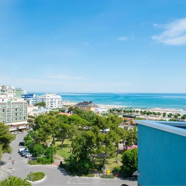 Cristallo (Riccione) - zdjęcie 2