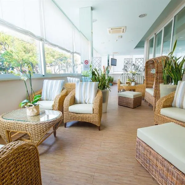 Cristallo (Riccione) - zdjęcie 3