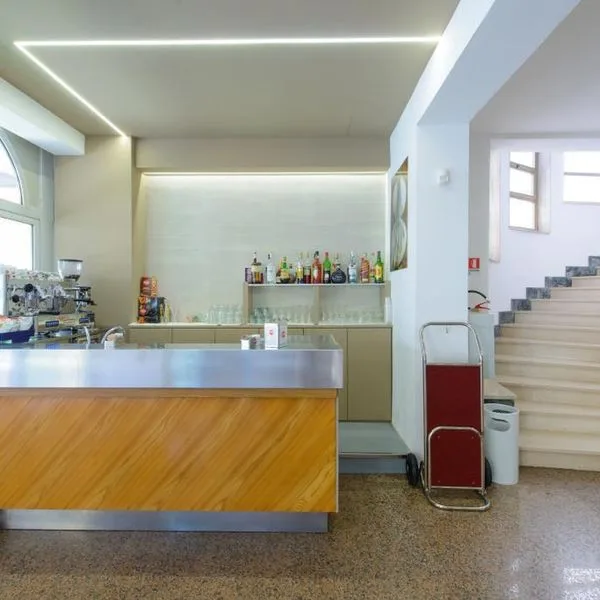 Cristallo (Riccione) - zdjęcie 4