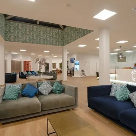 Santa Rosa (Costa Teguise) - zdjęcie 4