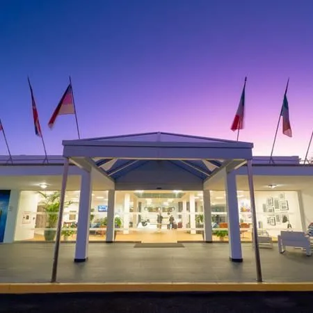 Santa Rosa (Costa Teguise) - zdjęcie 5