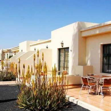 Santa Rosa (Costa Teguise) - zdjęcie 2