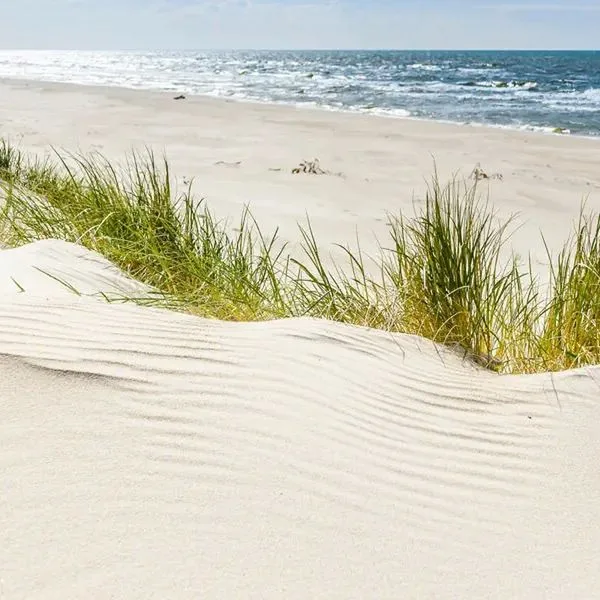 Sun & Snow Lighthouse - zdjęcie 4