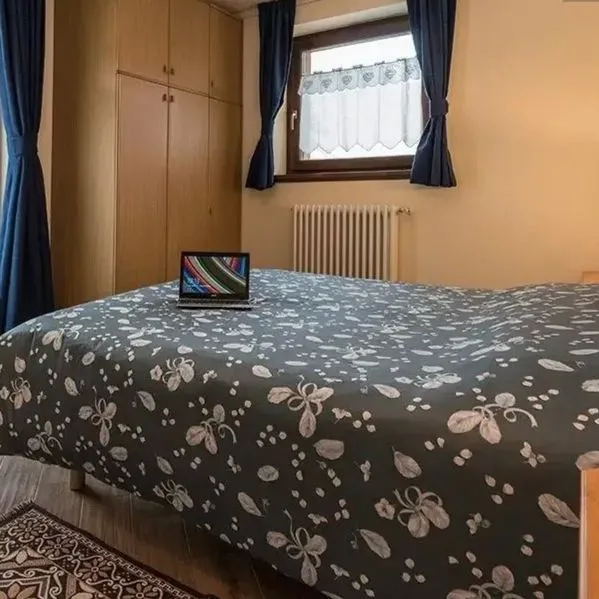 Appartamento Dina - zdjęcie 5