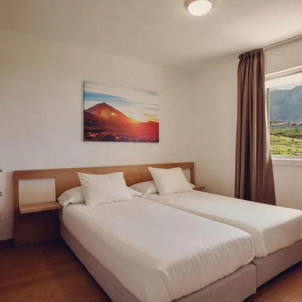 Route Active - zdjęcie 5