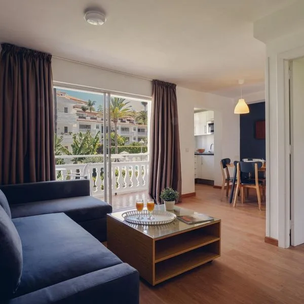 Route Active - zdjęcie 2