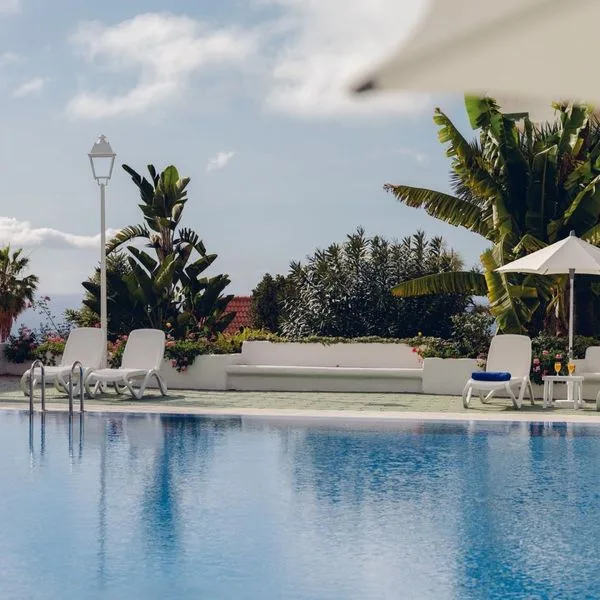 Route Active - zdjęcie 3